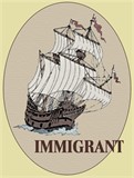 Immigrant