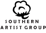Southern Artist's