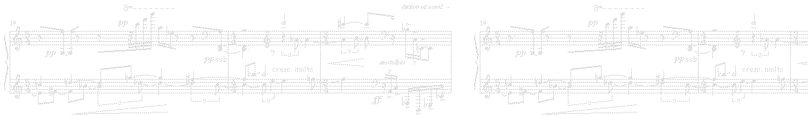 musicback3.gif (4063 bytes)